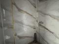 3-бөлмелі пәтер · 64 м² · 1/1 қабат, Сортировка 84/1, бағасы: 15.4 млн ₸ в Караганде, Алихана Бокейханова р-н — фото 11