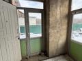 3-бөлмелі пәтер · 64 м² · 1/1 қабат, Сортировка 84/1, бағасы: 15.4 млн ₸ в Караганде, Алихана Бокейханова р-н — фото 12