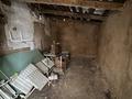 3-бөлмелі пәтер · 64 м² · 1/1 қабат, Сортировка 84/1, бағасы: 15.4 млн ₸ в Караганде, Алихана Бокейханова р-н — фото 13