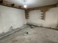 3-бөлмелі пәтер · 64 м² · 1/1 қабат, Сортировка 84/1, бағасы: 15.4 млн ₸ в Караганде, Алихана Бокейханова р-н — фото 4