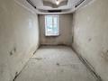 3-бөлмелі пәтер · 64 м² · 1/1 қабат, Сортировка 84/1, бағасы: 15.4 млн ₸ в Караганде, Алихана Бокейханова р-н — фото 5