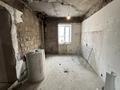 3-бөлмелі пәтер · 64 м² · 1/1 қабат, Сортировка 84/1, бағасы: 15.4 млн ₸ в Караганде, Алихана Бокейханова р-н — фото 6