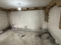 3-бөлмелі пәтер · 64 м² · 1/1 қабат, Сортировка 84/1, бағасы: 15.4 млн ₸ в Караганде, Алихана Бокейханова р-н — фото 7