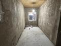 3-бөлмелі пәтер · 64 м² · 1/1 қабат, Сортировка 84/1, бағасы: 15.4 млн ₸ в Караганде, Алихана Бокейханова р-н — фото 8