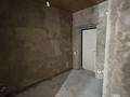 3-бөлмелі пәтер · 64 м² · 1/1 қабат, Сортировка 84/1, бағасы: 15.4 млн ₸ в Караганде, Алихана Бокейханова р-н — фото 9
