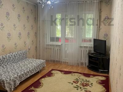 2-комнатная квартира, 46 м², 2/4 этаж, мкр №3 за 22.5 млн 〒 в Алматы, Ауэзовский р-н