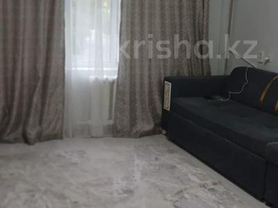 1-бөлмелі пәтер · 35 м² · 1/5 қабат, Спортивный 14, бағасы: 15 млн ₸ в Шымкенте, Туран р-н