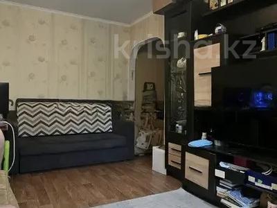 2-бөлмелі пәтер · 45 м² · 5/5 қабат, Қазақфильм ш/а. 11, бағасы: 30 млн ₸ в Алматы, Бостандыкский р-н