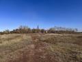 Участок · 10 га, Казыбек би р-н за 10 млн ₸ в Караганде — фото 10