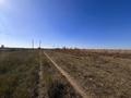 Участок · 10 га, Казыбек би р-н за 10 млн ₸ в Караганде — фото 13