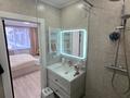 4-комнатная квартира · 137 м² · 2/12 этаж, Тургут Озала за 143 млн ₸ в Алматы, Алмалинский р-н — фото 14