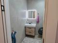 4-комнатная квартира · 137 м² · 2/12 этаж, Тургут Озала за 143 млн ₸ в Алматы, Алмалинский р-н — фото 17