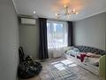 4-комнатная квартира · 137 м² · 2/12 этаж, Тургут Озала за 143 млн ₸ в Алматы, Алмалинский р-н — фото 3