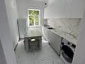 1-комнатная квартира · 40 м² · 1/2 этаж, Жасоркен 6 — Самал базар / Рынок Самал за 140 000 ₸ в Шымкенте, Туран р-н
