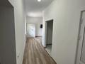 1-комнатная квартира · 40 м² · 1/2 этаж, Жасоркен 6 — Самал базар / Рынок Самал за 140 000 ₸ в Шымкенте, Туран р-н — фото 3