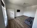 1-комнатная квартира · 40 м² · 1/2 этаж, Жасоркен 6 — Самал базар / Рынок Самал за 140 000 ₸ в Шымкенте, Туран р-н — фото 4