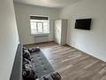 1-комнатная квартира · 40 м² · 1/2 этаж, Жасоркен 6 — Самал базар / Рынок Самал за 140 000 ₸ в Шымкенте, Туран р-н — фото 5