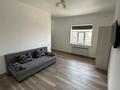 1-комнатная квартира · 40 м² · 1/2 этаж, Жасоркен 6 — Самал базар / Рынок Самал за 140 000 ₸ в Шымкенте, Туран р-н — фото 6