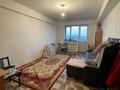 3-комнатная квартира, 83 м², 5/5 этаж, Абая 78б — За Цоном за 30 млн 〒 в Талгаре — фото 5