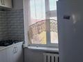 3-бөлмелі пәтер, 63 м², 5/5 қабат ай сайын, 1 мкр 28, бағасы: 80 000 〒 в Туркестане — фото 2