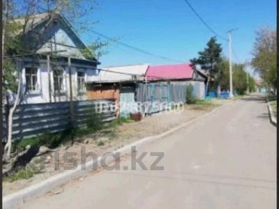 Отдельный дом · 4 комнаты · 63 м² · 4 сот., 5 декабря 24 за 22 млн ₸ в Костанае