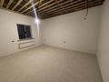 Жеке үй · 5 бөлме · 180.3 м² · 8 сот., мкр Мадениет, Байкут 25, бағасы: 50 млн ₸ в Алматы, Алатауский р-н — фото 2