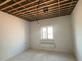 Жеке үй · 5 бөлме · 180.3 м² · 8 сот., мкр Мадениет, Байкут 25, бағасы: 50 млн ₸ в Алматы, Алатауский р-н — фото 4