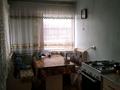 Отдельный дом • 4 комнаты • 75 м² • 4 сот., Гоголя 31 за 20.5 млн 〒 в Талгаре — фото 2