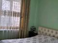 Отдельный дом • 8 комнат • 240 м² • 5 сот., Абая 52а — Село Кызыл Кайрат за 50 млн 〒 в Талгаре