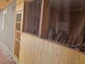 Отдельный дом • 8 комнат • 240 м² • 5 сот., Абая 52а — Село Кызыл Кайрат за 50 млн 〒 в Талгаре — фото 8