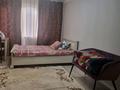 1-комнатная квартира, 33 м², 4/5 этаж, мкр Тастак-1 15 за 25 млн 〒 в Алматы, Ауэзовский р-н — фото 5