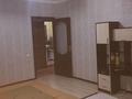 2-комнатная квартира, 80 м², 10/25 этаж, Тараз 2 за 28 млн 〒 в Астане, Алматы р-н — фото 4