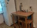 2-комнатная квартира · 50 м² · 2/9 этаж, Майкудук, Майкудук, мкр Восток-3 20 — ТД Ануар за 120 000 ₸ в Караганде, Алихана Бокейханова р-н