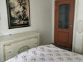 2-комнатная квартира · 50 м² · 2/9 этаж, Майкудук, Майкудук, мкр Восток-3 20 — ТД Ануар за 120 000 ₸ в Караганде, Алихана Бокейханова р-н — фото 10
