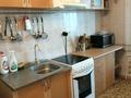 2-комнатная квартира · 50 м² · 2/9 этаж, Майкудук, Майкудук, мкр Восток-3 20 — ТД Ануар за 120 000 ₸ в Караганде, Алихана Бокейханова р-н — фото 4