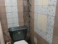 2-комнатная квартира · 50 м² · 2/9 этаж, Майкудук, Майкудук, мкр Восток-3 20 — ТД Ануар за 120 000 ₸ в Караганде, Алихана Бокейханова р-н — фото 9
