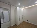 2-бөлмелі пәтер · 53 м² · 3/6 қабат, мкр Нуркент, Микрорайон Нуркент. Момышулы, бағасы: 45 млн ₸ в Алматы, Алатауский р-н — фото 15