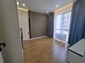2-бөлмелі пәтер · 53 м² · 3/6 қабат, мкр Нуркент, Микрорайон Нуркент. Момышулы, бағасы: 45 млн ₸ в Алматы, Алатауский р-н — фото 18