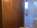 3-комнатная квартира, 75 м², 3/5 этаж помесячно, Смагулова 56 за 150 000 〒 в Атырау — фото 8