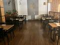 Общепит · 260 м² за 1.2 млн ₸ в Алматы, Ауэзовский р-н — фото 3