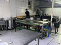 Общепит · 260 м² за 1.2 млн ₸ в Алматы, Ауэзовский р-н — фото 5