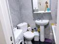 2-комнатная квартира · 40 м² · 2/12 этаж, мкр Комсомольский, Мәңгілік ел 40/2 — Мәңгілік ел Бұқар жырау за 330 000 ₸ в Астане, Есильский р-н — фото 10