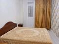 2-бөлмелі пәтер · 40 м² · 2/12 қабат, Комсомольский ш/а., Мәңгілік ел — Мәңгілік ел Бұқар жырау, бағасы: 330 000 ₸ в Астане, Есильский р-н — фото 3