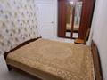 2-бөлмелі пәтер · 40 м² · 2/12 қабат, Комсомольский ш/а., Мәңгілік ел — Мәңгілік ел Бұқар жырау, бағасы: 330 000 ₸ в Астане, Есильский р-н — фото 4