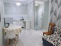 2-бөлмелі пәтер · 40 м² · 2/12 қабат, Комсомольский ш/а., Мәңгілік ел — Мәңгілік ел Бұқар жырау, бағасы: 330 000 ₸ в Астане, Есильский р-н — фото 8