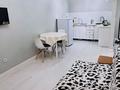 2-комнатная квартира · 40 м² · 2/12 этаж, мкр Комсомольский, Мәңгілік ел 40/2 — Мәңгілік ел Бұқар жырау за 330 000 ₸ в Астане, Есильский р-н — фото 2
