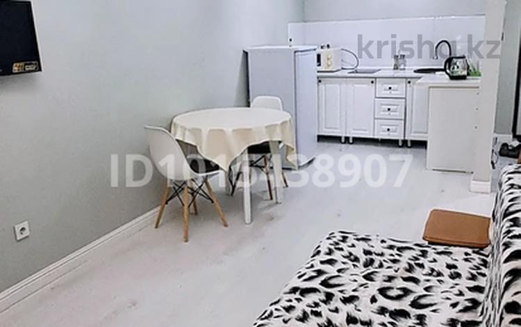 2-бөлмелі пәтер · 40 м² · 2/12 қабат, Комсомольский ш/а., Мәңгілік ел — Мәңгілік ел Бұқар жырау, бағасы: 330 000 ₸ в Астане, Есильский р-н — фото 3