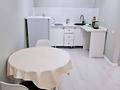 2-комнатная квартира · 40 м² · 2/12 этаж, мкр Комсомольский, Мәңгілік ел 40/2 — Мәңгілік ел Бұқар жырау за 330 000 ₸ в Астане, Есильский р-н — фото 3