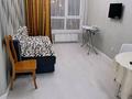 2-комнатная квартира · 40 м² · 2/12 этаж, мкр Комсомольский, Мәңгілік ел 40/2 — Мәңгілік ел Бұқар жырау за 330 000 ₸ в Астане, Есильский р-н — фото 4