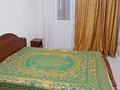 2-комнатная квартира · 40 м² · 2/12 этаж, мкр Комсомольский, Мәңгілік ел 40/2 — Мәңгілік ел Бұқар жырау за 330 000 ₸ в Астане, Есильский р-н — фото 7